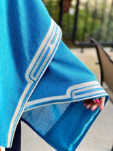 Load image into Gallery viewer, Lifestyle Linen Collection - Bishtu Design *JD70