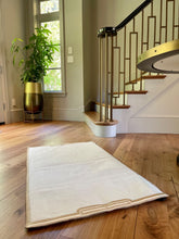 Load image into Gallery viewer, Bishtu Serenity (hand tailored) *JD200 until April 30, 2024