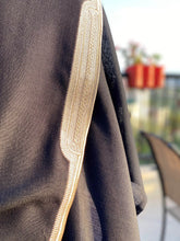 Load image into Gallery viewer, Lifestyle Linen Collection - Bishtu Design *JD70