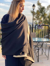 Load image into Gallery viewer, Lifestyle Linen Collection - Bishtu Design *JD70