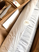 Load image into Gallery viewer, Bishtu Serenity (hand tailored) *JD200 until April 30, 2024