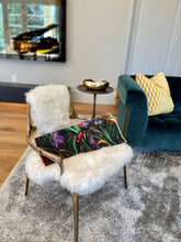 Load image into Gallery viewer, Travel - Canvas Collection, Life by Fairuz Hamad *JD100