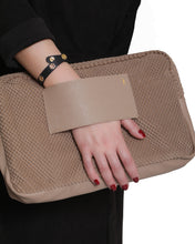 Load image into Gallery viewer, Canvas Collection - Life by Fairuz Hamad *JD180