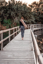 Load image into Gallery viewer, Sounds of Healing (hand tailored) *JD200