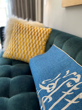 Load image into Gallery viewer, Sounds of Healing (hand tailored) *JD200