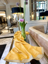 Load image into Gallery viewer, Lifestyle Linen Collection - Bishtu Design *JD70