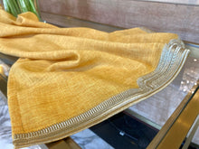 Load image into Gallery viewer, Lifestyle Linen Collection - Bishtu Design *JD70