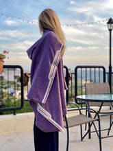 Load image into Gallery viewer, Lifestyle Linen Collection - Bishtu Design *JD70