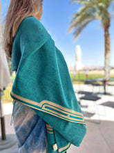 Load image into Gallery viewer, Lifestyle Linen Collection - Bishtu Design *JD70